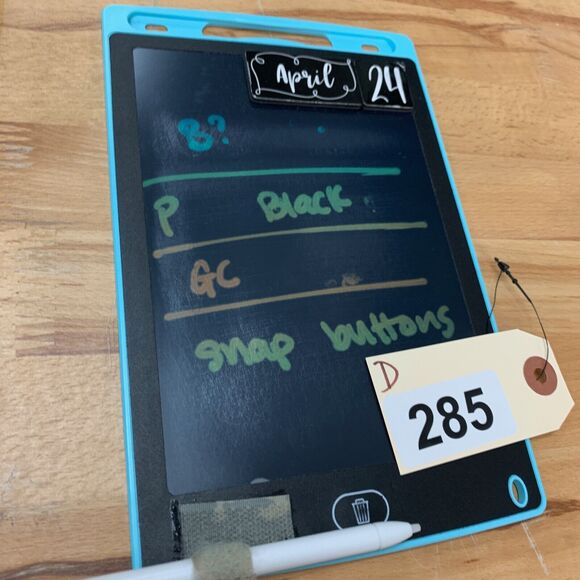 O'neill Jacket Boys M Medium Black Snap Button Lightweight Water Resistant Nylon - Picture 11 of 12